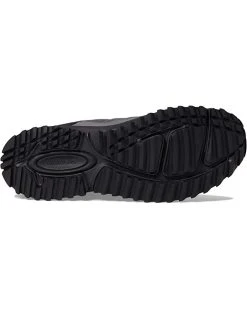 SKECHERS Hiking Bionic Trail -SKECHERS Shop 61UiN8BQiaL. AC SR736920