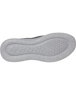 SKECHERS Sneakers & Athletic Shoes Lattimore - Protero -SKECHERS Shop 61UiwQrVXhL. AC SR736920