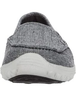 SKECHERS Sneakers & Athletic Shoes Reggae Fest - Manzanita -SKECHERS Shop 61UjnqEhfGL. AC SR736920