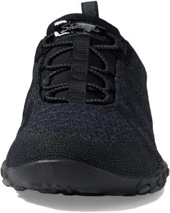 SKECHERS Sneakers & Athletic Shoes Breathe Easy - Infi-Knity -SKECHERS Shop 61Ury4W2ZZL. AC SR736920
