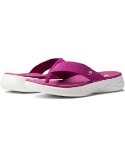 SKECHERS Performance Sandals On-The-Go 600 - Sunny -SKECHERS Shop 61V12DKXmeL. AC SR736920