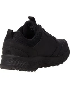 SKECHERS Sneakers & Athletic Shoes Go Run Consistent - Long Stride -SKECHERS Shop 61V1w9qXYbL. AC SR736920