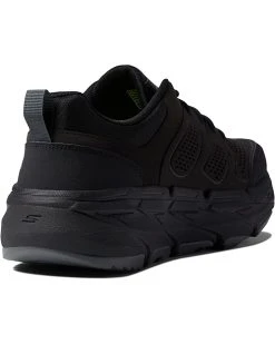 SKECHERS Sneakers & Athletic Shoes Max Cushioning Premier Trail - 220589 12 SKECHERS Sneakers & Athletic Shoes Max Cushioning Premier Trail - 220589 -SKECHERS Shop 61VEjYzypoL. AC SR736920