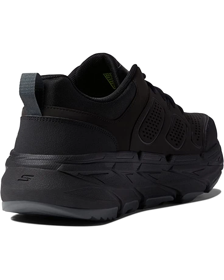 SKECHERS Sneakers & Athletic Shoes Max Cushioning Premier Trail - 220589 7 SKECHERS Sneakers & Athletic Shoes Max Cushioning Premier Trail - 220589 - Image 5