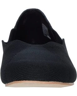 SKECHERS Flats Arch Fit Ballet - Must Be Magic -SKECHERS Shop 61VGxZ8XeXS. AC SR736920