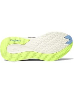 SKECHERS Sneakers & Athletic Shoes Max Cushioning Arch Fit Air -SKECHERS Shop 61VL5US8GYL. AC SR736920