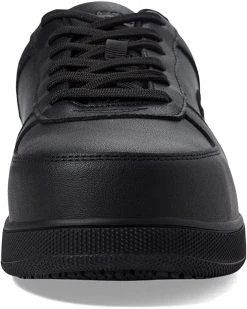 SKECHERS Work Sneakers & Athletic Shoes Vibsie Comp Toe -SKECHERS Shop 61VMwwBTOnL. AC SR736920