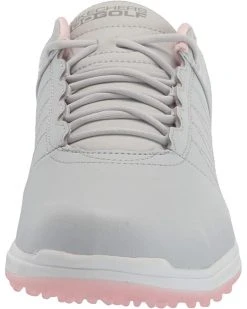 Skechers GO GOLF Sneakers & Athletic Shoes Pivot -SKECHERS Shop 61VPZT58LbL. AC SR736920