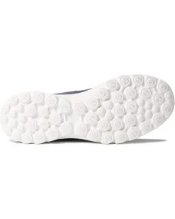 SKECHERS Performance Sneakers & Athletic Shoes Go Walk 2 - Canvas Moc Toe 10 SKECHERS Performance Sneakers & Athletic Shoes Go Walk 2 - Canvas Moc Toe -SKECHERS Shop 61VQTKz3ryL. AC SR736920