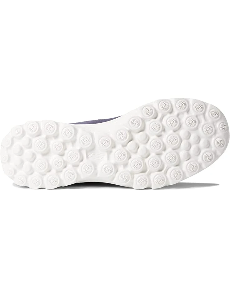 SKECHERS Performance Sneakers & Athletic Shoes Go Walk 2 - Canvas Moc Toe 5 SKECHERS Performance Sneakers & Athletic Shoes Go Walk 2 - Canvas Moc Toe - Image 3