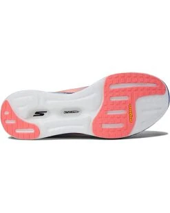 SKECHERS Sneakers & Athletic Shoes Go Run Speed Freek 10 SKECHERS Sneakers & Athletic Shoes Go Run Speed Freek -SKECHERS Shop 61VRw683K8L. AC SR736920