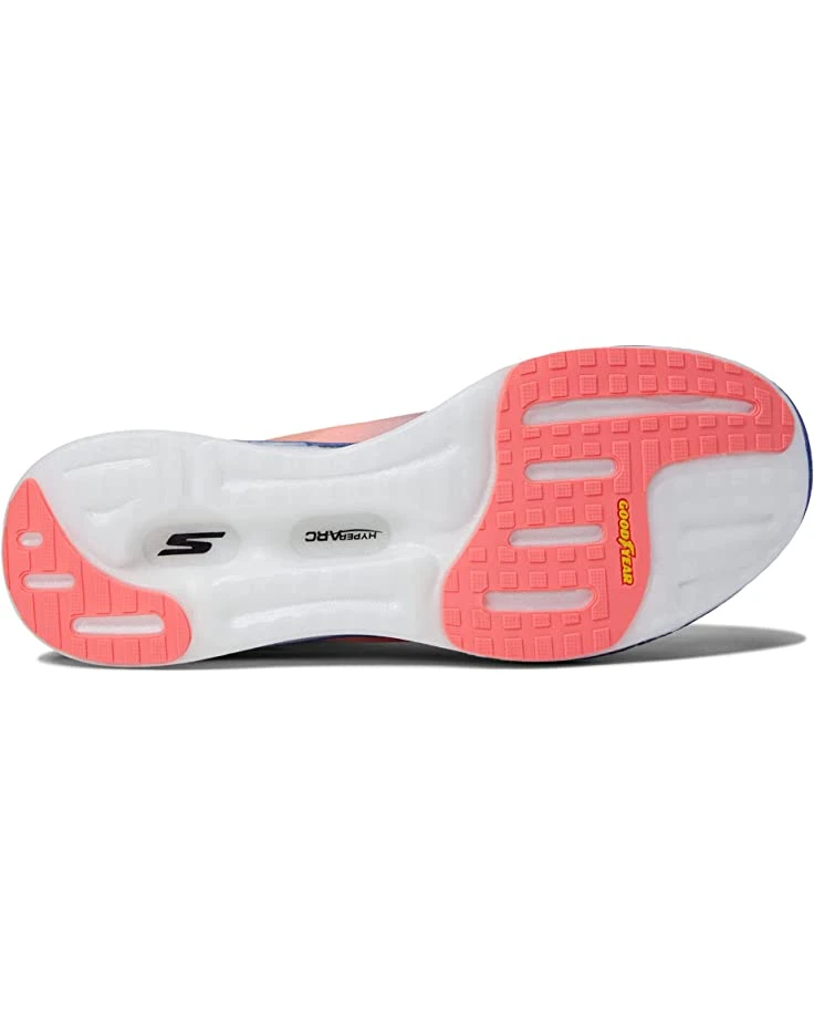 SKECHERS Sneakers & Athletic Shoes Go Run Speed Freek 5 SKECHERS Sneakers & Athletic Shoes Go Run Speed Freek - Image 3