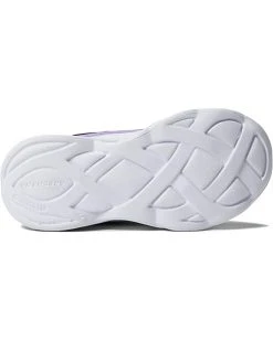 SKECHERS KIDS Sneakers & Athletic Shoes Sport Lighted - Twisty Brights - Mystical Bliss 302321L (Little Kid/Big Kid) -SKECHERS Shop 61VZSpvZkwL. AC SR736920