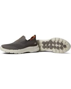SKECHERS Performance Sneakers & Athletic Shoes Go Walk 6 - 216202 21 SKECHERS Performance Sneakers & Athletic Shoes Go Walk 6 - 216202 -SKECHERS Shop 61VbJozD7L. AC SR736920