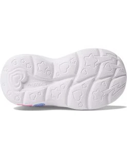 SKECHERS KIDS Sneakers & Athletic Shoes Sport - Snuggle Sneaks 302216N (Toddler) 10 SKECHERS KIDS Sneakers & Athletic Shoes Sport - Snuggle Sneaks 302216N (Toddler) -SKECHERS Shop 61VbQjaxGxL. AC SR736920