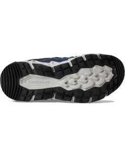 SKECHERS KIDS Sneakers & Athletic Shoes Sport - Velocitrek - Pro Scout 406423L (Little Kid/Big Kid) -SKECHERS Shop 61VgEOSOFNL. AC SR736920