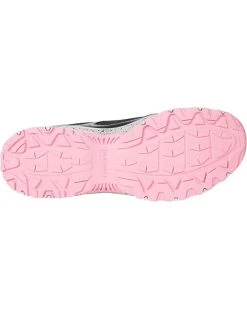 SKECHERS Sneakers & Athletic Shoes Hillcrest - Vast Adventure 12 SKECHERS Sneakers & Athletic Shoes Hillcrest - Vast Adventure -SKECHERS Shop 61VgmxtsGML. AC SR736920