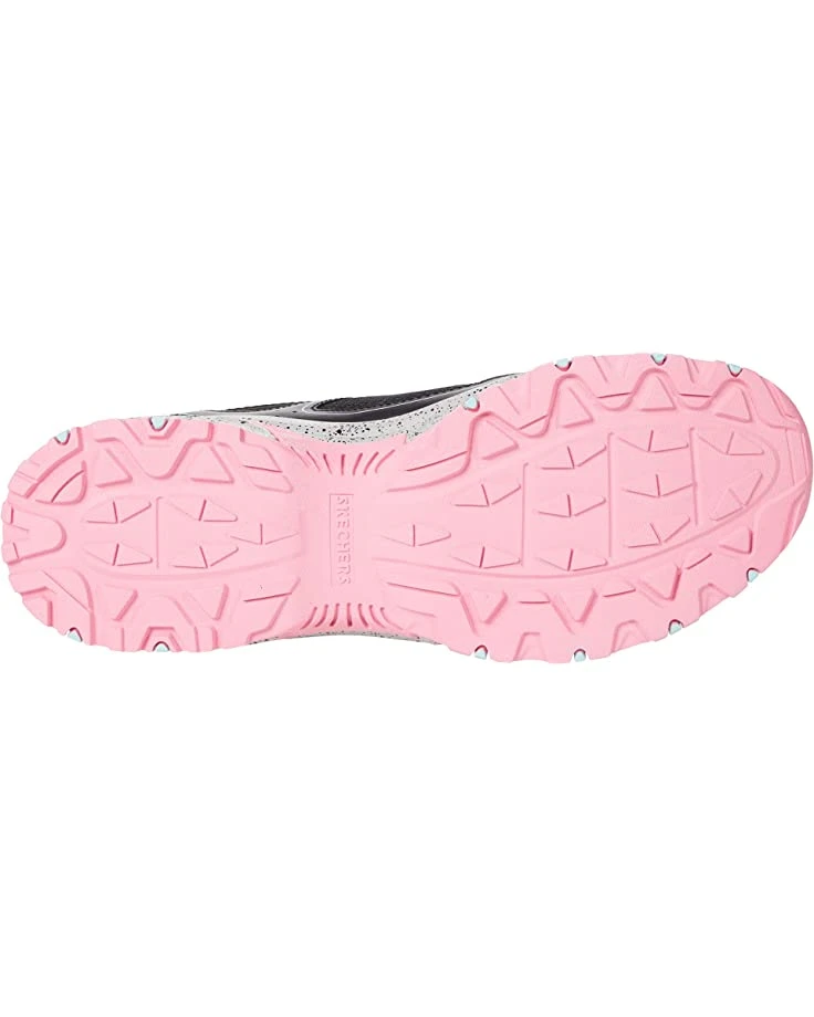 SKECHERS Sneakers & Athletic Shoes Hillcrest - Vast Adventure 5 SKECHERS Sneakers & Athletic Shoes Hillcrest - Vast Adventure - Image 3