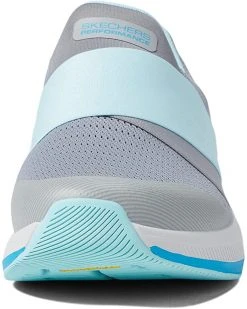 SKECHERS Sneakers & Athletic Shoes Go Run Pulse - Bold Venture 14 SKECHERS Sneakers & Athletic Shoes Go Run Pulse - Bold Venture -SKECHERS Shop 61VoN1weACL. AC SR736920