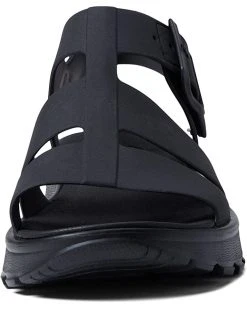 SKECHERS Sandals Foamies Footsteps Gladiator Sandal -SKECHERS Shop 61Vop8BJDcL. AC SR736920