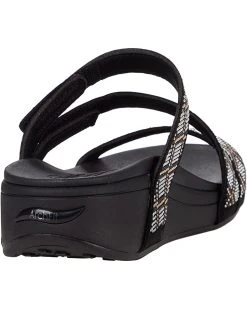 SKECHERS Sandals Arch Fit Retrogrades - Diamond Base -SKECHERS Shop 61Vpp32p8rS. AC SR736920