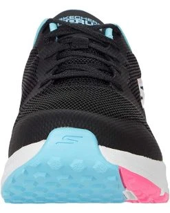 SKECHERS Sneakers & Athletic Shoes Go Run Consistent - Fearsome 13 SKECHERS Sneakers & Athletic Shoes Go Run Consistent - Fearsome -SKECHERS Shop 61Vr5s8HejL. AC SR736920