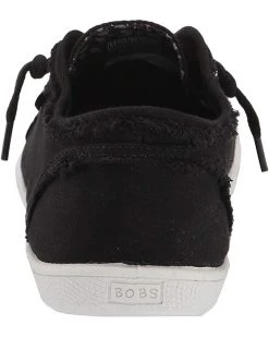 BOBS from SKECHERS Sneakers & Athletic Shoes Bobs B Cute -SKECHERS Shop 61W14tSRvwL. AC SR736920