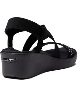 SKECHERS Heels Arch Fit Rumble 12 SKECHERS Heels Arch Fit Rumble -SKECHERS Shop 61W4PZhYuYL. AC SR736920