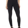 SKECHERS Pants Gowalk Alpine Trail High-Waisted Leggings -SKECHERS Shop 61W5BSQLBnL. AC SR736920