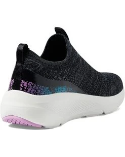 SKECHERS Sneakers & Athletic Shoes Go Run Elevate - Indigo -SKECHERS Shop 61W6o2ttn6L. AC SR736920