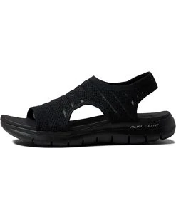 SKECHERS Sandals Flex Appeal 2.5 - Boldest -SKECHERS Shop 61W9upnSUL. AC SR736920