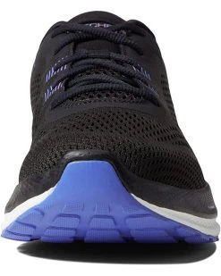 SKECHERS Sneakers & Athletic Shoes Go Run Arch Fit Persistence -SKECHERS Shop 61WAuZsr1wL. AC SR736920