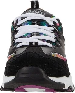 SKECHERS Sneakers & Athletic Shoes D'Lites - Galaxy Fantasy -SKECHERS Shop 61WCwC1DnS. AC SR736920