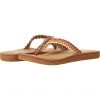 BOBS from SKECHERS Sandals Sunset -SKECHERS Shop 61WDmTjnz S. AC SR736920