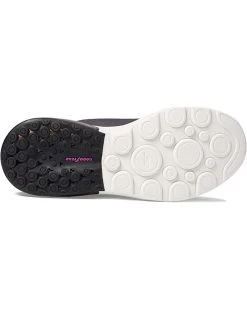 SKECHERS Performance Sneakers & Athletic Shoes Go Walk Air 2.0 Mesh Bungee -SKECHERS Shop 61WE6uQFzIL. AC SR736920