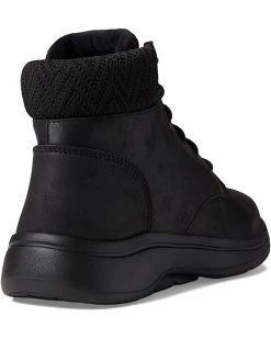 SKECHERS Performance Boots Go Walk Arch Fit - Simply Cheery 13 SKECHERS Performance Boots Go Walk Arch Fit - Simply Cheery -SKECHERS Shop 61WEpMLX6L. AC SR736920