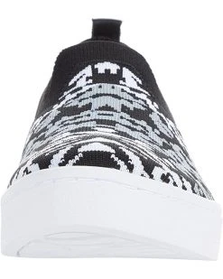 SKECHERS Sneakers & Athletic Shoes Arch Fit Cup - Fiercely -SKECHERS Shop 61WGvUdFxJS. AC SR736920