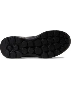 SKECHERS Performance Sneakers & Athletic Shoes Go Walk 6 - 216209 -SKECHERS Shop 61WI3hS7znL. AC SR736920