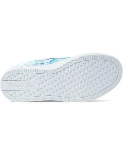 SKECHERS KIDS Sneakers & Athletic Shoes Lighted - Twinkle Sparks 314803L (Little Kid) -SKECHERS Shop 61WPWbvHR0L. AC SR736920