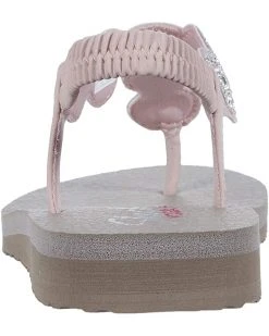 SKECHERS Sandals Meditation - Stars & Sparkle -SKECHERS Shop 61WYwHuk58L. AC SR736920