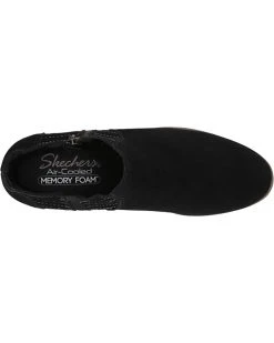 SKECHERS Boots Lasso - Petrol -SKECHERS Shop 61WZt2fsw8L. AC SR736920