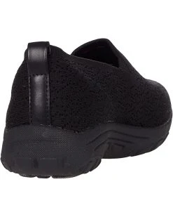 SKECHERS Sneakers & Athletic Shoes Reggae Fest 2.0 - Mellow Drama -SKECHERS Shop 61WbayX1DCS. AC SR736920