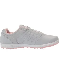 Skechers GO GOLF Sneakers & Athletic Shoes Pivot -SKECHERS Shop 61Wd844uDFL. AC SR736920