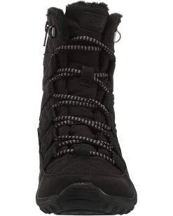 SKECHERS Boots Reggae Fest Moro Rock 16 SKECHERS Boots Reggae Fest Moro Rock -SKECHERS Shop 61WdxhbjmIL. AC SR736920