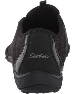 SKECHERS Sneakers & Athletic Shoes Breathe-Easy - Opportuknity -SKECHERS Shop 61WgWfunxoL. AC SR736920