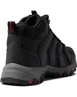 SKECHERS Hiking Relaxed Fit Selmen - Relodge -SKECHERS Shop 61WgkiMxcyL. AC SR736920