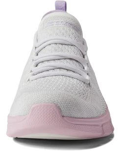 BOBS from SKECHERS Sneakers & Athletic Shoes Bobs B Flex - Color Connect -SKECHERS Shop 61Wk6ZRmfEL. AC SR736920
