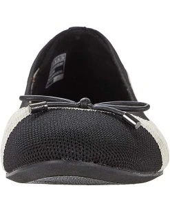 SKECHERS Flats Cleo Round - She's Got Moves -SKECHERS Shop 61Woqpj FhL. AC SR736920