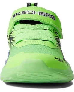 SKECHERS KIDS Sneakers & Athletic Shoes Sport - Razor Grip 405107L (Little Kid/Big Kid) -SKECHERS Shop 61X85wfCP0L. AC SR736920