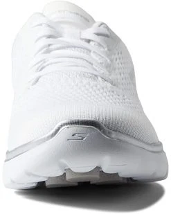SKECHERS Performance Sneakers & Athletic Shoes Go Walk 6 - Bold Vision 13 SKECHERS Performance Sneakers & Athletic Shoes Go Walk 6 - Bold Vision -SKECHERS Shop 61XGg9A9L. AC SR736920